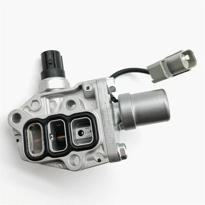 For Honda Accord 1998-02 4Cyl VTEC Solenoid Spool Valve 15810-PAA-A02 NEW - Image 1 of 4