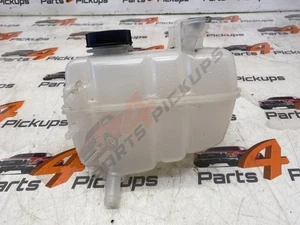 2023 Ford Ranger Wildtrak Radiator Expansion Bottle MB3G-8A080-A 2023-2024 - Picture 1 of 11