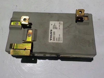 VOLVO S40 I MODUŁ CONFORTEVOLE 30621305 - Immagine 1 di 2