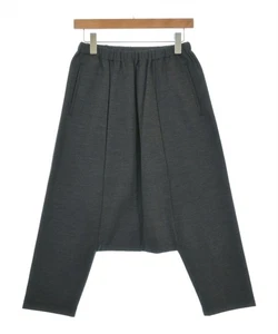COMME des GARCONS COMME des GARCONS Cropped Pants DarkGray S 2200576661157 - Picture 1 of 6