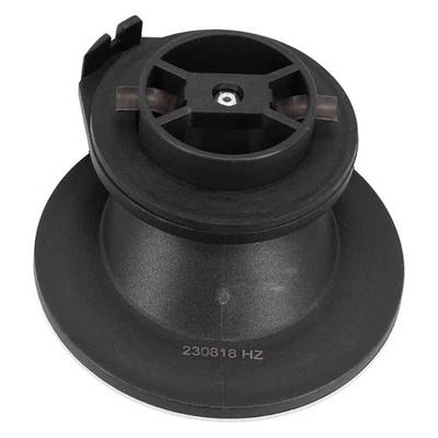 Replacement Oil Filler Pipe for Golf and For Fabia Vehicles Design 036115302G - Image 1 of 4