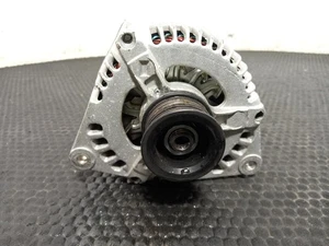 LANDROVER DEFENDER Alternator 1990-1998 2.5L - Picture 1 of 8