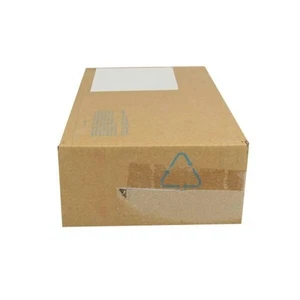 Dell 407-BCYD 32G SFP+ ELWL 25KM Transceiver Module (Single Unit) - Picture 1 of 1