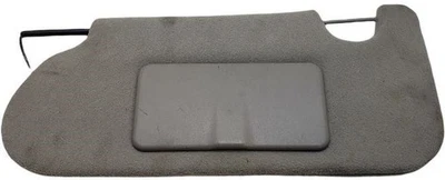 Parasol izquierdo conductor con iluminación compatible con 02-04 BRAVADA 405656 Foto 1 de 3