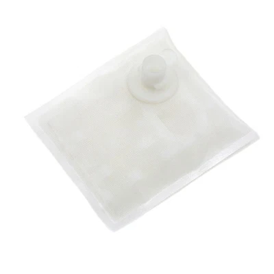 Delphi FS0191 Fuel Pump Strainer For 98-09 Acura Honda Accord CL S2000 TL - Image 1 of 4