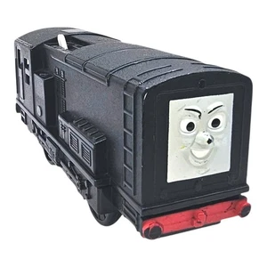 Thomas & seine Freunde TrackMaster Diesel - 2009 - Motormotor, getestet funktioniert gebraucht - Bild 1 von 5