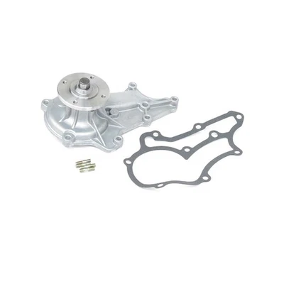 Bomba de agua del motor US Motor Works US9027 para camioneta Toyota Celica Corona 75-77 Foto 1 de 4