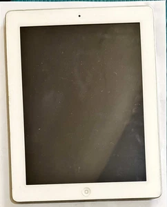 Apple iPad 2. 2nd Generation. A1396 Wi-Fi/Cellular 64GB - Picture 1 of 1