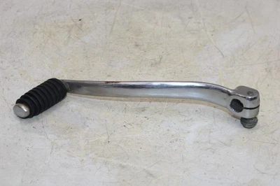 Pedal de cambio 80-81 YAMAHA XS850 OEM Foto 1 de 4