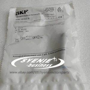 1 Stück für SKF 10R-058172 Hochspannungssensor - Bild 1 von 3