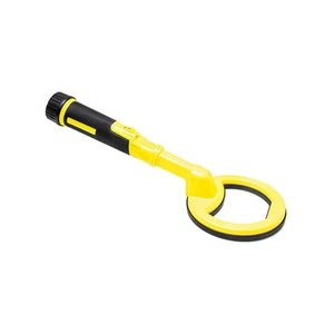 Nokta PulseDive Underwater Metal Detector, Waterproof Pinpointer 2-in-1 Set f... - Bild 1 von 9