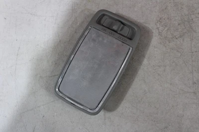 Luz domo techo trasero Lexus Es300 1999-2003 #093408-45F Foto 1 de 2