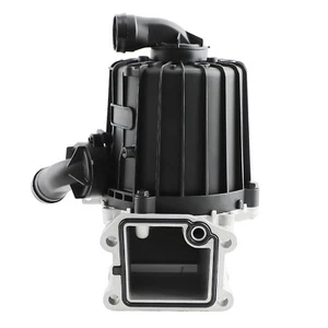 Crankcase Ventilation Oil Separator For Volvo D13 22877306/21373547/20532891 - Picture 1 of 12