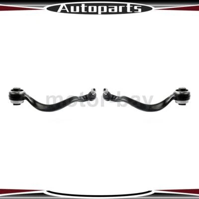 Conjunto de brazo de control inferior delantero y rótula para BMW X5 2014 2016 2017 2015 Foto 1 de 3