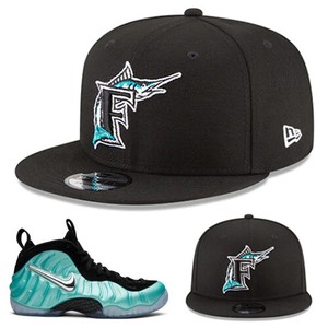 Кепки мужские New Era зеленые 