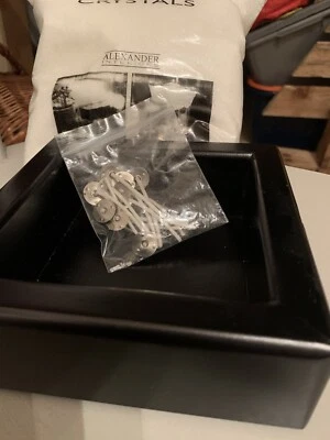 Alexander interiorcandle gift set large - Image 1 of 2