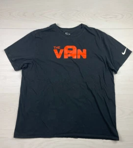 Nike The Van Mens 2XL T Shirt - Picture 1 of 7