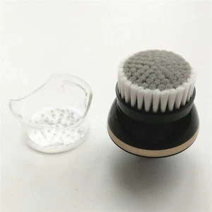 Cleansing Brush for Philips Shaver S7000 Series S7310 S7370 S7720 S7300 S7700 - Picture 1 of 5