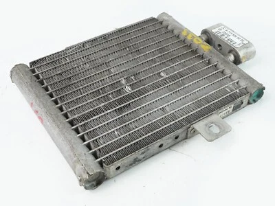 2000 - 2006 Mercedes Benz Cl Class C215 Cl600 Oil Cooler Radiator A2155000000 Foto 1 de 4