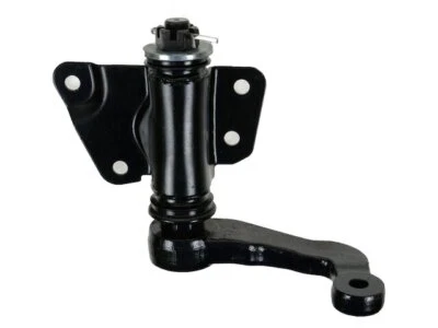 For 1995-2002 Kia Sportage Idler Arm 12717VK 1996 1997 1998 1999 2000 2001 - Image 1 of 2