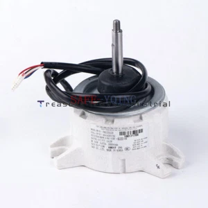 NEW 1PCS FMEC531LGB 4681A20172Q air conditioner motor - Picture 1 of 3