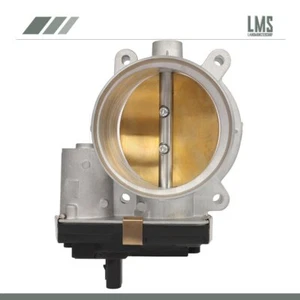 Carrocería del acelerador para Cadillac CTS 6,2 L 2016-2019 Cadillac Escalade 6,2 L 2015-2021 - Imagen 1 de 8