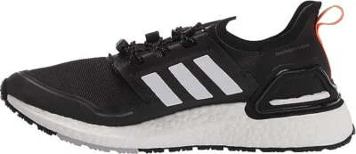 adidas Ultra Boost Winter.RDY Black White Sz 8.5 EG5207 Running Shoes - Image 1 of 4