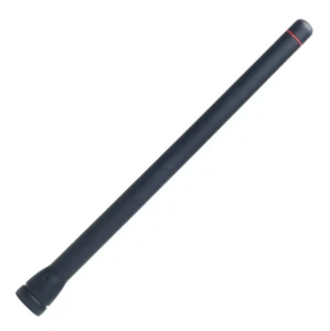 2pcs For ICOM IC-M23/M24/M33/M34/F34G walkie talkie antenna VHF low segment - Picture 1 of 5