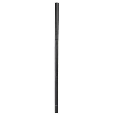 Steel Extra Tall 3 Section Monitor Stand Pole 39 inches Sturdy Center Pole fo... - Image 1 of 3