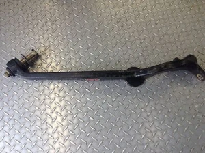 81 - 91 ROLLS-ROYCE SILVER SPUR RIGHT FRONT CONTROL ARM w/ BUSHING AND BOLT - Picture 1 of 4