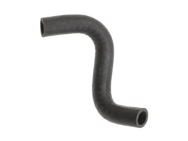 Manguera de calefacción Heater To Tee-1 65QFJZ38 para Toyota Highlander 2004 2005 2006 2007 Foto 1 de 1