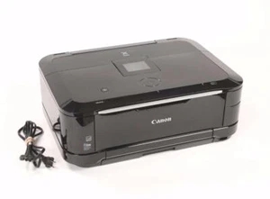 Canon PIXMA MG6120 All-In-One Inkjet Printer - Picture 1 of 1