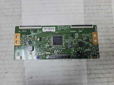 PHILIPS 65PFL5604/F7 PLACA T-CON PN: 6871L-5655B BN: 6870C-0769A Foto 1 de 2