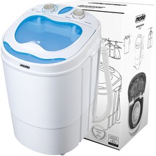 portable washing machine ireland