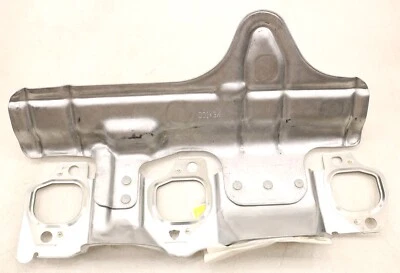 Junta colector escape ACDelco 12589048 Buick Chevy Pontiac 3.5 3.9 2006-11 NUEVA Foto 1 de 4