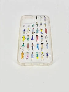 Nueva funda OtterBox Apple iPhone 13 Pro serie Symmetry - de pie - Imagen 1 de 2