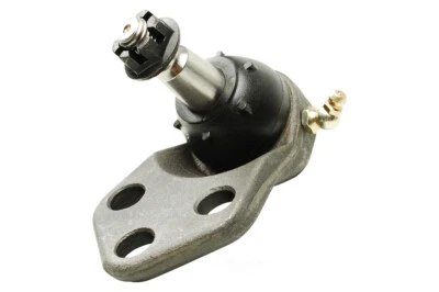 Шаровой шарнир подвески подходит для Pontiac Bonneville 1987-1999 годов выпуска MEVOTECH ОРИГИНАЛЬНОГО КЛАССА - Изображение 1 из 3