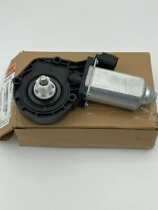 Dorman Power Window Motor LH Front RH Rear for ford Explorer Navigator Mercury - Bild 1 von 3