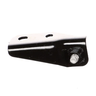 Genuine GM 2006-2008 Chevrolet Equinox Left Side Liftgate Strut Bracket 15243644 - Image 1 of 4