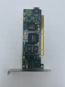 Escalade Sata RAID Card 700-0118-00 - Picture 1 of 2