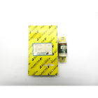 RELIANCE ELECTRIC 64676-12CC 500V 125A (PKG DE 5) NSMP