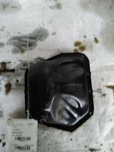 11-18 Subaru Forester Oil Pan 2.5 Liter Lower  - Picture 1 of 12