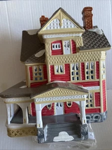 DEPT Schneedorf Kenwood Haus #50547 - Bild 1 von 10