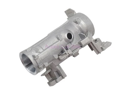 1K0905851B OEM Ignition Steering Lock Housing For 2018 AUDI A3 A1 Q3 S3 RS3 2.0 - Image 1 of 4