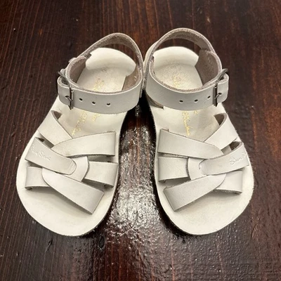 Sandalias Sun San bebé talla 6 Foto 1 de 4