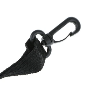 Leichte Tasche zum sicheren Halten für Walkie Talkies an Ort und Stelle - Photo 1/10
