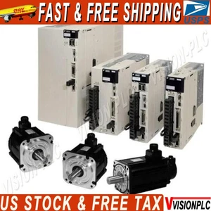 Magnetek CIMR-G5U43P7 Impulse 4008-AFG+ Variable Speed Drive Crane Control VFD - Picture 1 of 8