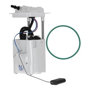 Fuel Pump Module Assembly for Chrysler Town & Country 3.3L 3.8L 4.0L 2008-2010 - Picture 1 of 20