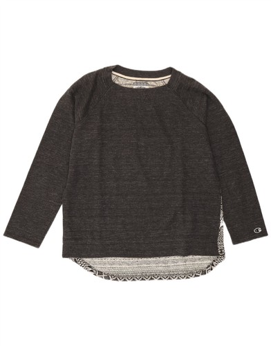 Picture 1 of 3