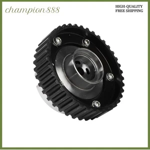 Camshaft Timing Gear For 17-19 Ford Escape 1.5 DS7G6C524AA Turbo - Foto 1 di 14